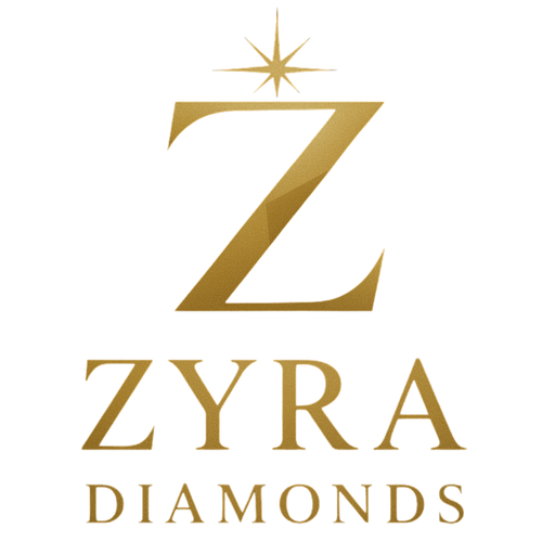 Zyra Diamonds